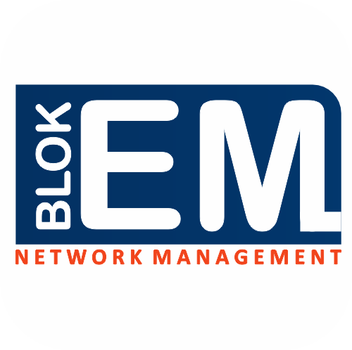 Logo Blok-EM